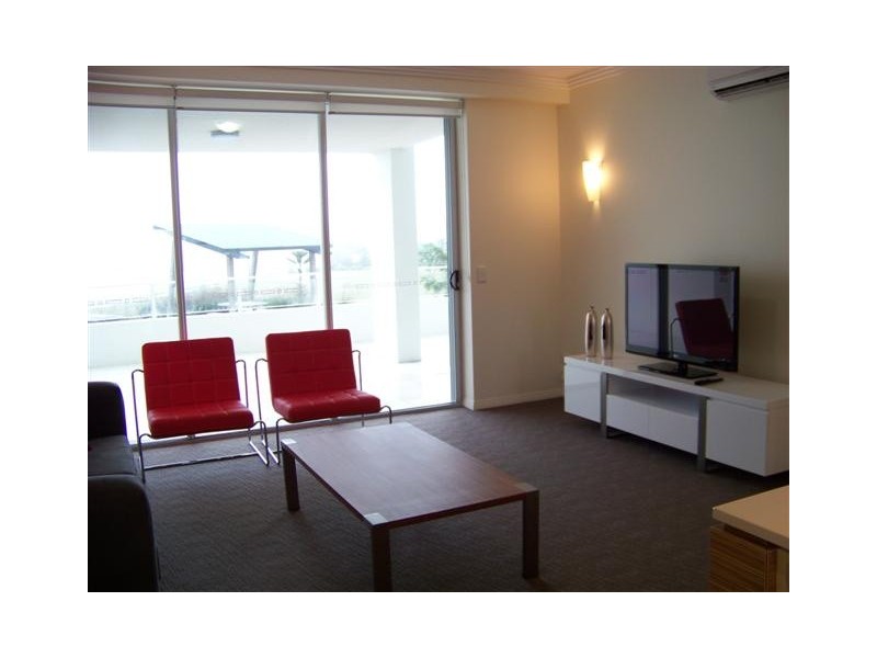 Varsity Lakes QLD 4227