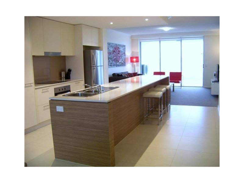 Varsity Lakes QLD 4227