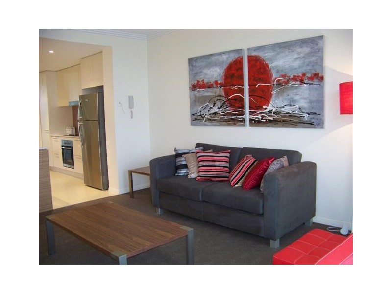 Varsity Lakes QLD 4227