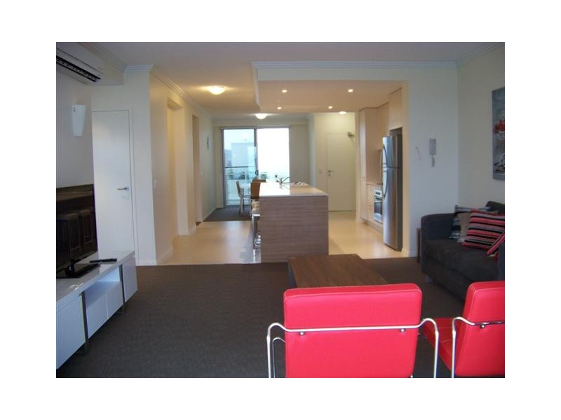 Varsity Lakes QLD 4227