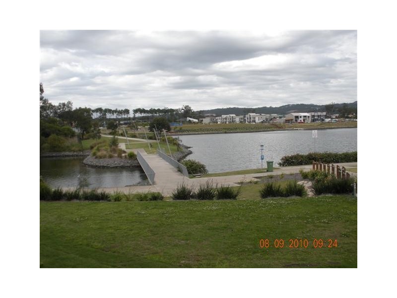 Varsity Lakes QLD 4227