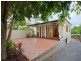 77 Gray Road, West End QLD 4101
