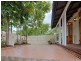 77 Gray Road, West End QLD 4101
