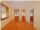 77 Gray Road, West End QLD 4101