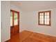 77 Gray Road, West End QLD 4101