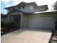 Ormiston QLD 4160