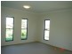 Ormiston QLD 4160