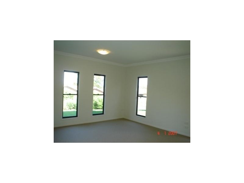 Ormiston QLD 4160