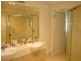 Ormiston QLD 4160