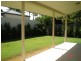 Ormiston QLD 4160