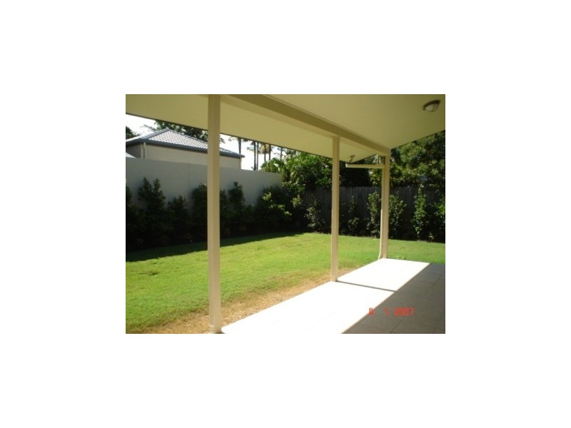 Ormiston QLD 4160