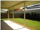Ormiston QLD 4160