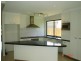 Ormiston QLD 4160