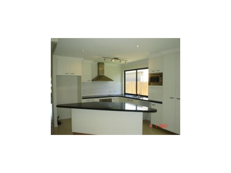 Ormiston QLD 4160