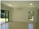 Ormiston QLD 4160