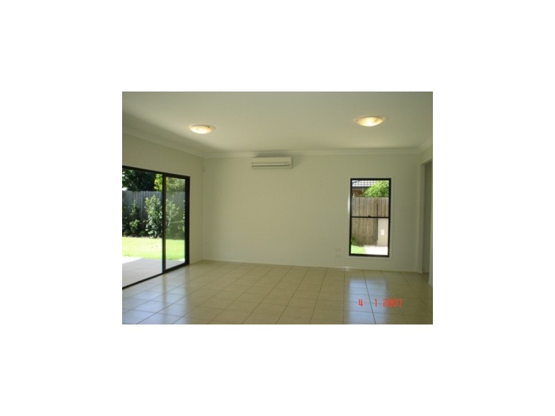 Ormiston QLD 4160