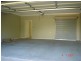 Ormiston QLD 4160