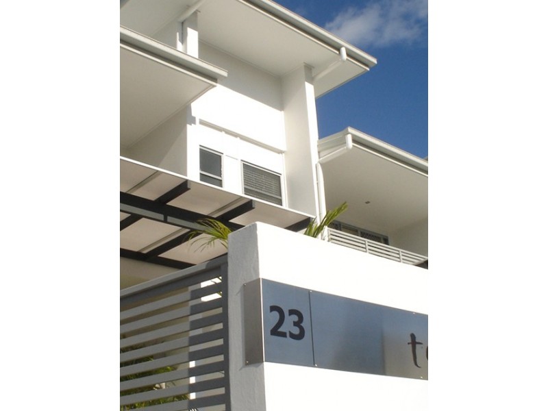 Morningside QLD 4170