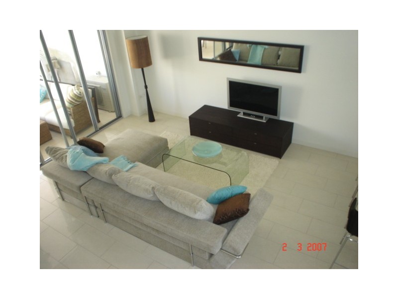 Morningside QLD 4170