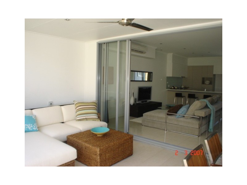 Morningside QLD 4170