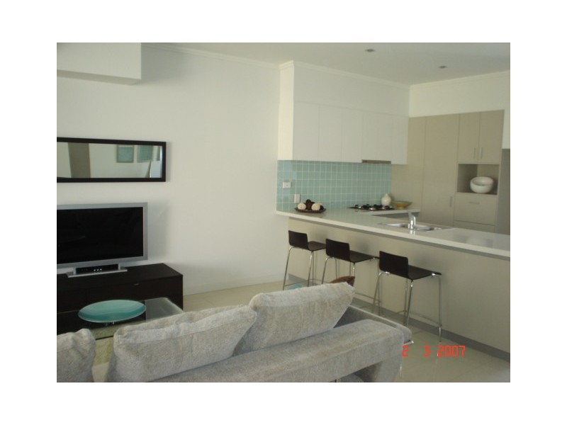 Morningside QLD 4170