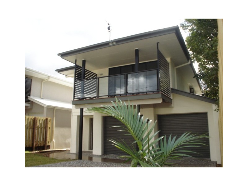 Clayfield QLD 4011