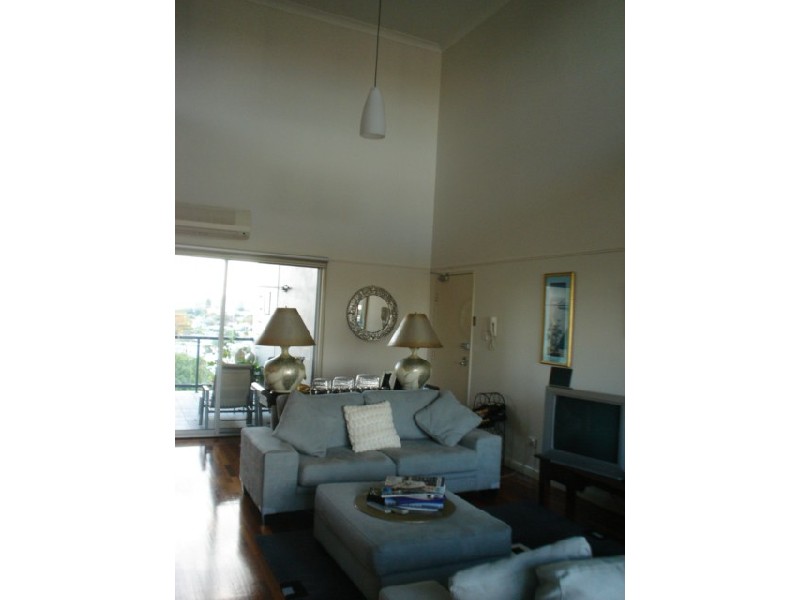 Kangaroo Point QLD 4169