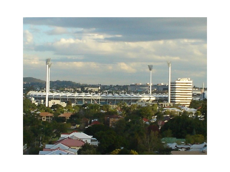 Kangaroo Point QLD 4169