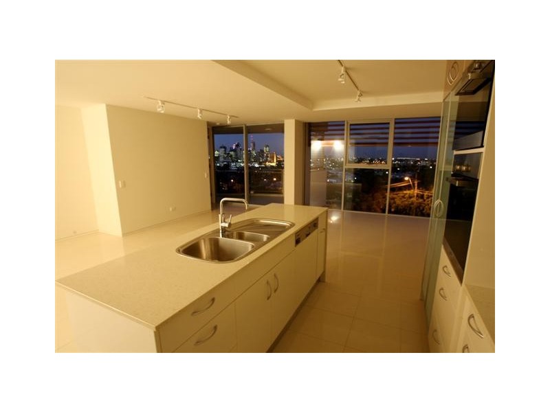 Highgate Hill QLD 4101