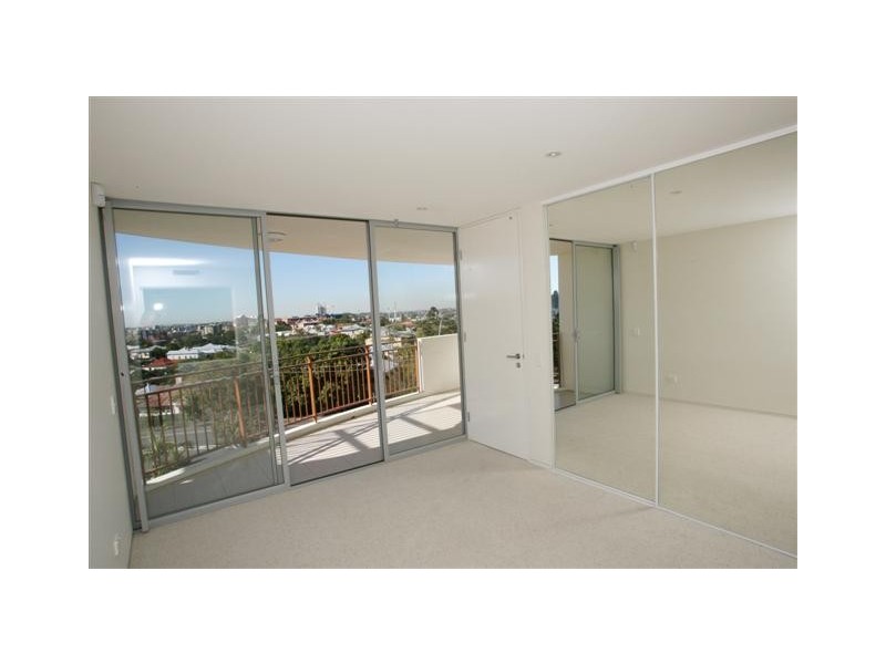 Highgate Hill QLD 4101