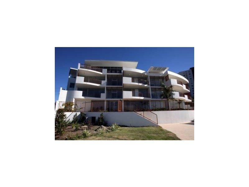 Highgate Hill QLD 4101