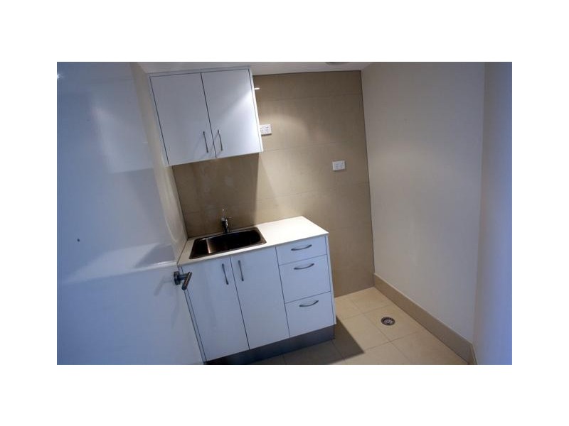 Highgate Hill QLD 4101