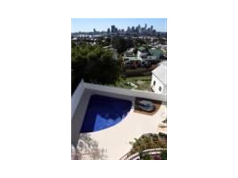 Highgate Hill QLD 4101