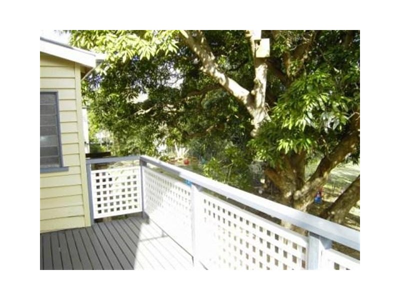 18 Lyell Street, Sunnybank QLD 4109