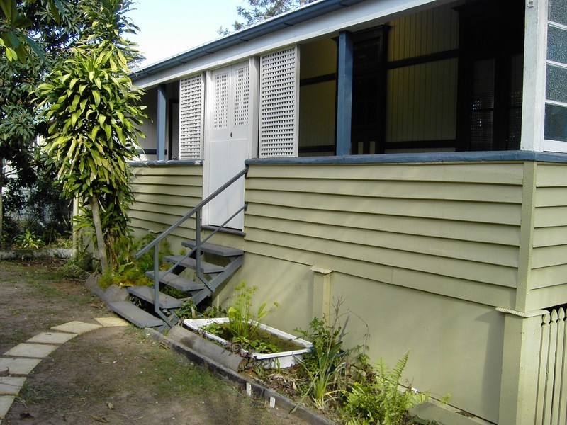 18 Lyell Street, Sunnybank QLD 4109