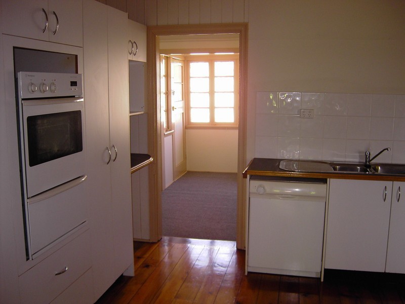 18 Lyell Street, Sunnybank QLD 4109