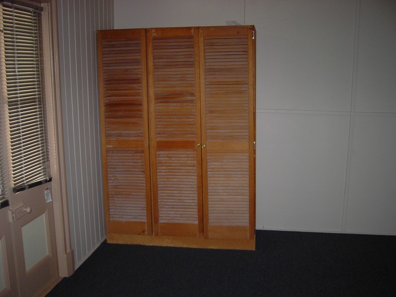 18 Lyell Street, Sunnybank QLD 4109