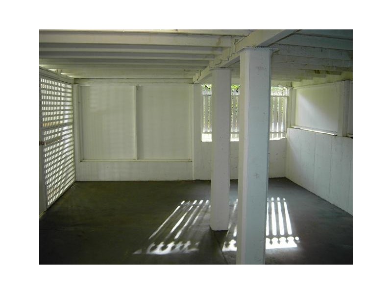 18 Lyell Street, Sunnybank QLD 4109