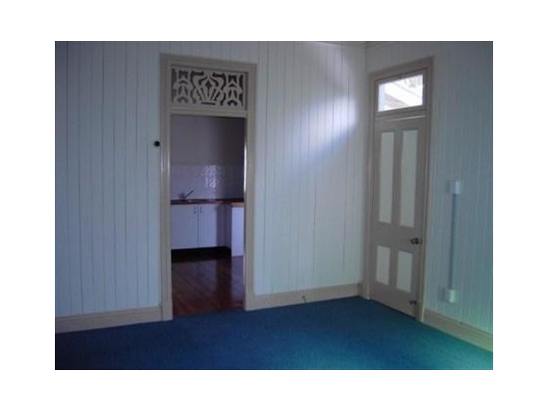 18 Lyell Street, Sunnybank QLD 4109