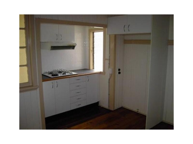 18 Lyell Street, Sunnybank QLD 4109