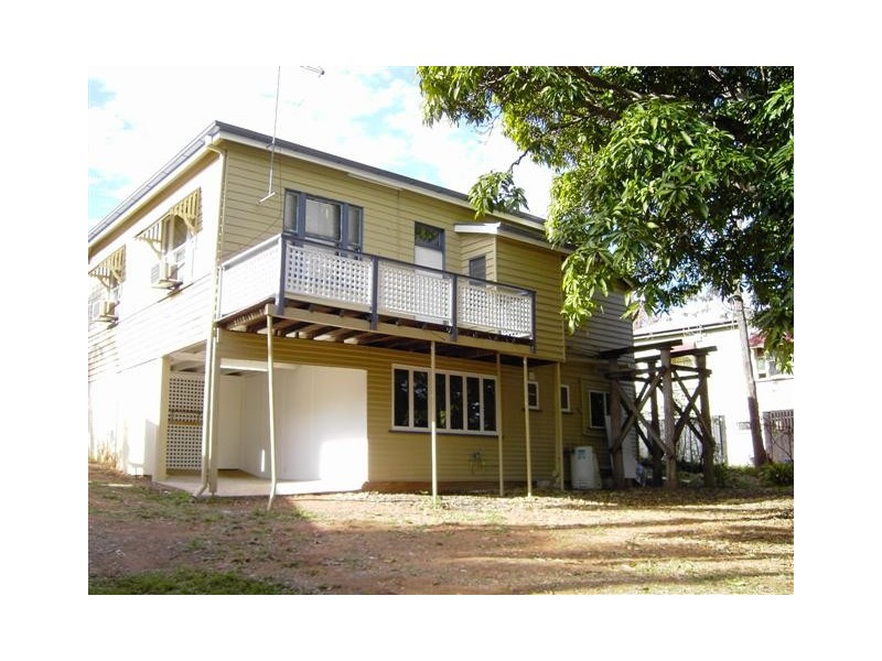 18 Lyell Street, Sunnybank QLD 4109