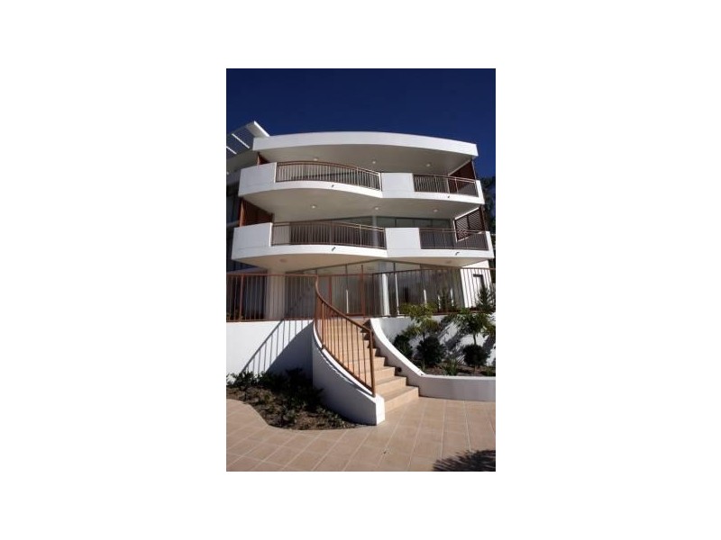 Highgate Hill QLD 4101