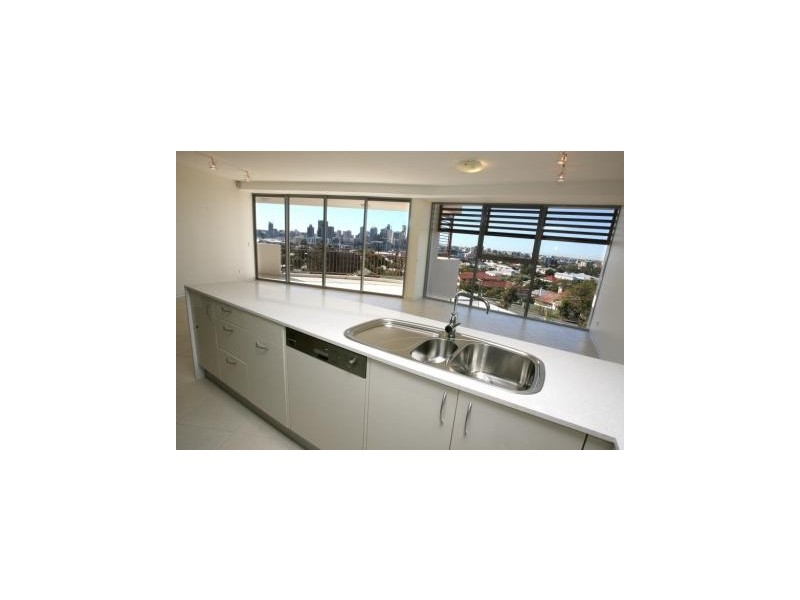 Highgate Hill QLD 4101