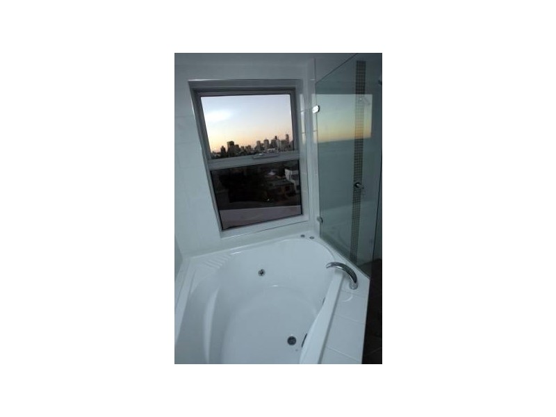 Highgate Hill QLD 4101