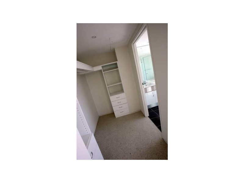 Highgate Hill QLD 4101