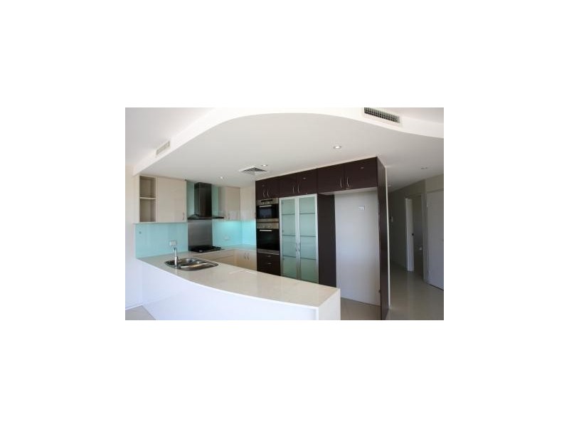 Highgate Hill QLD 4101