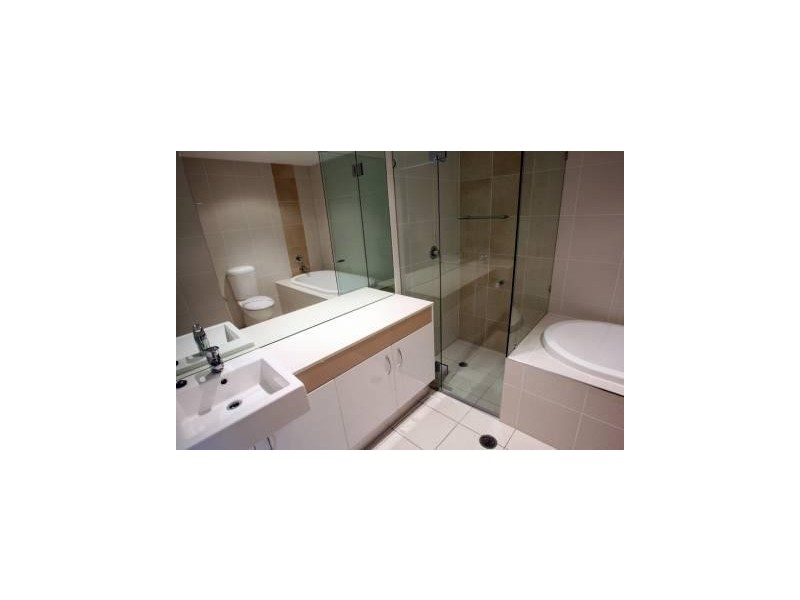 Highgate Hill QLD 4101