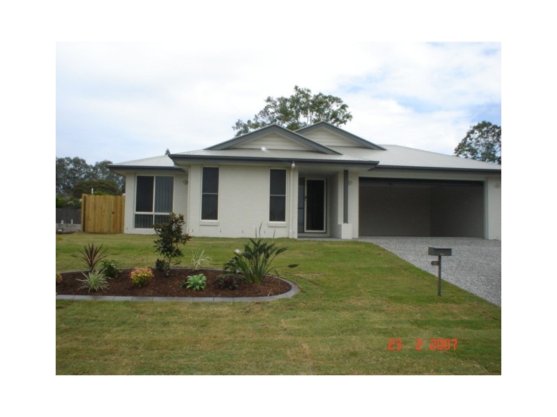32 Easy Street, Loganholme QLD 4129