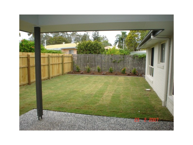 32 Easy Street, Loganholme QLD 4129