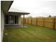 32 Easy Street, Loganholme QLD 4129